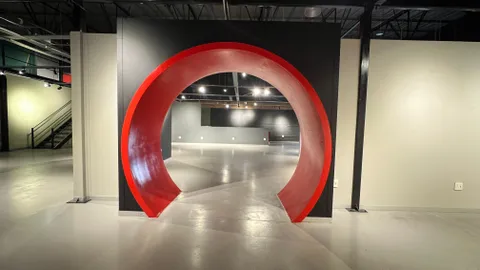 14 Appel Road, Kramerville